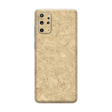 Samsung Galaxy S20+ PLUS LUXURIA CHIPBOARD Skin Hot on Sale