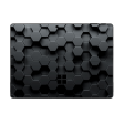 Surface Pro 9 SIGNATURE Hexagonal Reaction Skin Hot on Sale