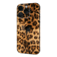 iPhone 16 Pro MAX SIGNATURE Leo Reverie Skin Discount