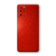 Samsung Galaxy S20+ PLUS DIAMOND RED Skin For Discount