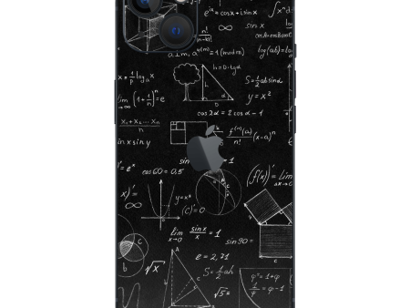 iPhone 14 SIGNATURE SCIENCE Skin Online Sale