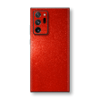 Samsung Galaxy NOTE 20 ULTRA DIAMOND RED Skin Online Sale