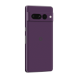 Google Pixel 7 PRO LUXURIA PURPLE Sea Star Textured Skin Discount