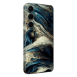 Samsung Galaxy S24 SIGNATURE AGATE GEODE Naia Skin Discount