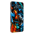 Samsung Galaxy S22+ PLUS SIGNATURE Street Art Graffiti Skin For Cheap