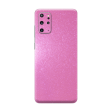 Samsung Galaxy S20+ PLUS DIAMOND PINK Skin Cheap