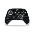 XBOX Series X CONTROLLER Skin - SIGNATURE THE DARK ONE For Discount