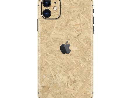 iPhone 11 LUXURIA CHIPBOARD Skin on Sale