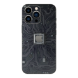 iPhone 13 Pro MAX SIGNATURE Motherboard Skin Online Sale