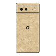 Google Pixel 6 LUXURIA CHIPBOARD Skin For Discount