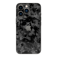 iPhone 13 Pro MAX SIGNATURE Pixelated Camouflage Skin For Sale