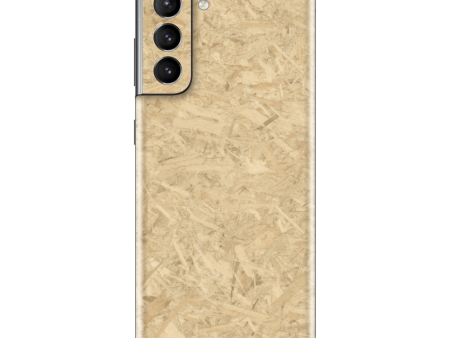 Samsung Galaxy S21+ PLUS LUXURIA CHIPBOARD Skin Cheap