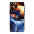 iPhone 13 Pro MAX SIGNATURE Fusion Skin Online Sale