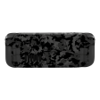 Steam Deck Oled SIGNATURE DARK SLATE Camouflage Skin Online Hot Sale