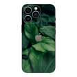 iPhone 13 Pro MAX SIGNATURE Deep in the Jungle Skin Cheap