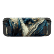 Steam Deck Oled SIGNATURE AGATE GEODE Naia Skin Online Hot Sale