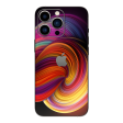 iPhone 13 Pro MAX SIGNATURE Infinity Skin Online now