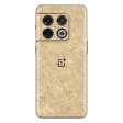 OnePlus 10 PRO LUXURIA CHIPBOARD Skin Discount