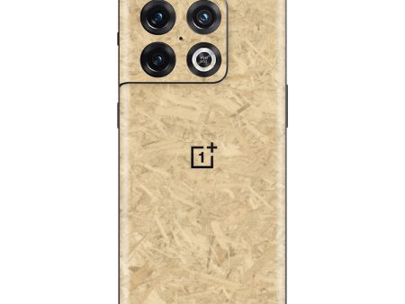 OnePlus 10 PRO LUXURIA CHIPBOARD Skin Discount