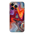 iPhone 13 Pro MAX SIGNATURE Sunrise Visions Skin on Sale