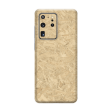 Samsung Galaxy S20 ULTRA LUXURIA CHIPBOARD Skin Online Hot Sale