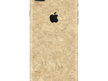 iPhone 8 PLUS LUXURIA CHIPBOARD Skin Online