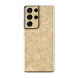 Samsung Galaxy S21 ULTRA LUXURIA CHIPBOARD Skin Sale