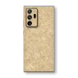 Samsung Galaxy NOTE 20 ULTRA LUXURIA CHIPBOARD Skin Online