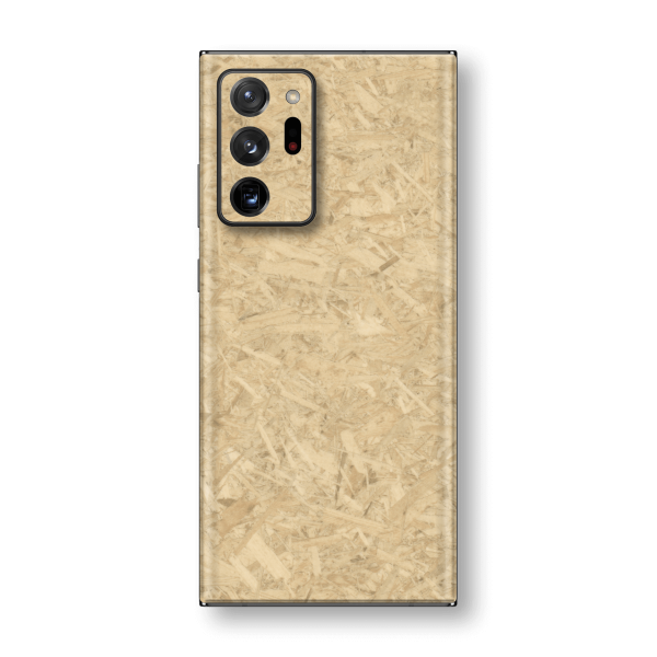 Samsung Galaxy NOTE 20 ULTRA LUXURIA CHIPBOARD Skin Online