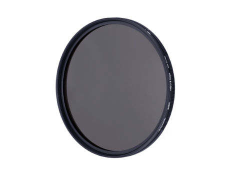 Promaster 72mm Variable ND Filter - Basis (2 - 8 stops) Cheap