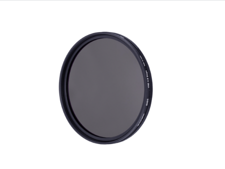 Promaster 67mm Variable ND Filter - Basis (2 - 8 stops) Cheap