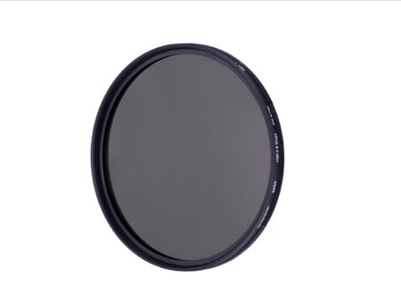 Promaster 77mm Variable ND Filter - Basis (2 - 8 stops) For Cheap