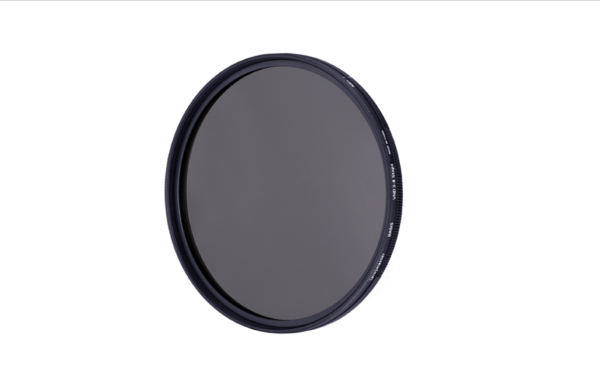 Promaster 77mm Variable ND Filter - Basis (2 - 8 stops) For Cheap