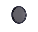 Promaster 55mm Variable ND Filter - Basis (2 - 8 stops) Sale