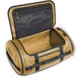 WANDRD CARRYALL Duffel 30L Dallol Yellow For Discount