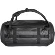 WANDRD CARRYALL Duffel 40L Black Online Sale