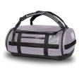 WANDRD CARRYALL Duffel 40L Uyuni Purple For Cheap