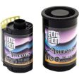 Flic Film Aurora 800 Film (35mm Roll Film, 36 Exposures) Sale