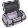 WANDRD CARRYALL Duffel 30L Uyuni Purple Discount