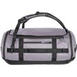 WANDRD CARRYALL Duffel 40L Uyuni Purple For Cheap