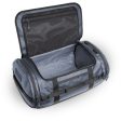 WANDRD CARRYALL Duffel 40L Aegean Blue Sale