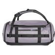 WANDRD CARRYALL Duffel 30L Uyuni Purple Discount