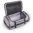 WANDRD CARRYALL Duffel 40L Uyuni Purple For Cheap